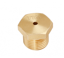 Автоматический сливной клапан для скважины. TIM (200/5)