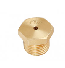 Автоматический сливной клапан для скважины. TIM (200/5)