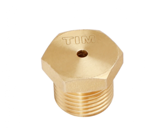 Автоматический сливной клапан для скважины. TIM (200/5)