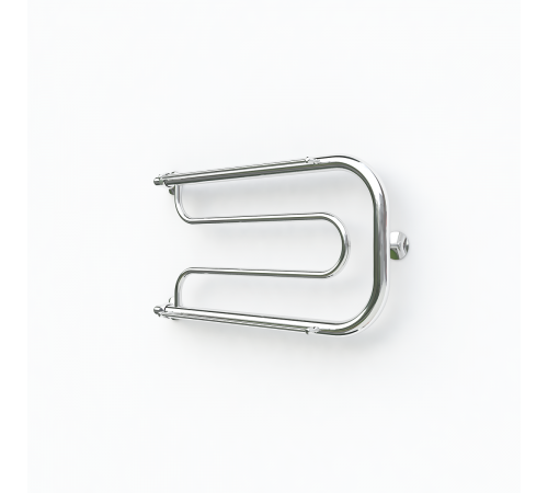 Полотенцесушитель ПЛ  320 х 600