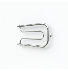 Полотенцесушитель ПЛ  320 х 700