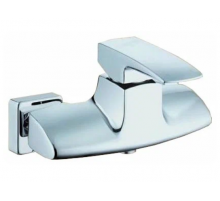 Смеситель для душевой кабины 3315314 Elghansa