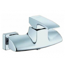 Смеситель для душевой кабины 3315314 Elghansa