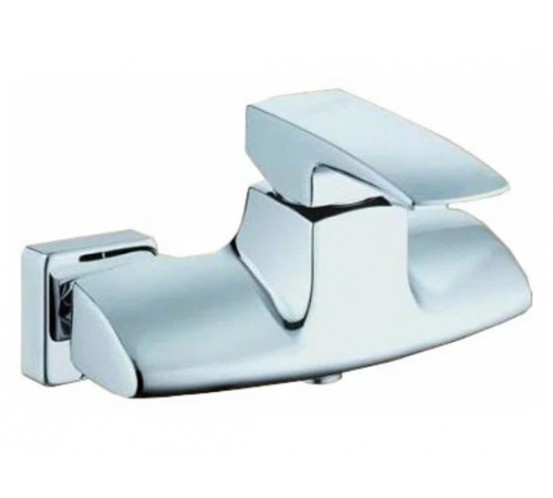 Смеситель для душевой кабины 3315314 Elghansa