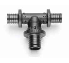 Тройник Rautitan 16 x 25 x 16  Rehau Ориг. Г Е Р М А Н И Я