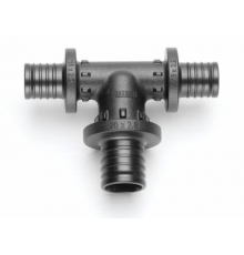 Тройник Rautitan 16 x 25 x 16  Rehau Ориг. Г Е Р М А Н И Я