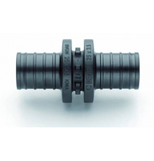 Муфта Rautitan 32 x 32 Rehau Ориг. Г Е Р М А Н И Я