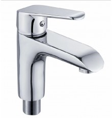 Смеситель для умывальника   Wassernova 10012 (12шт)