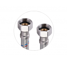 Гигант 3/4" ТИМ 200 см F/F (20/5)