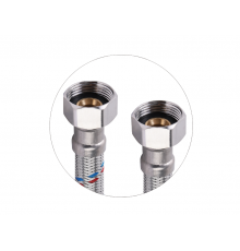 Гигант 3/4" ТИМ 200 см F/F (20/5)