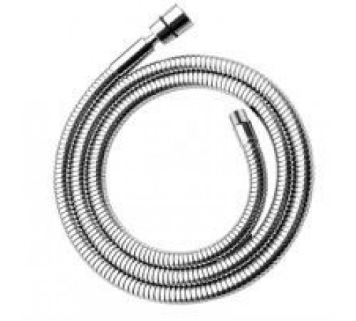 Шланг для душа выдвижной 2м наруж.  KERN   3/8 Chrome (60/шт) по доступной цене.