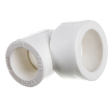 Уголок 32 х 25  . ппр(370/20 SP