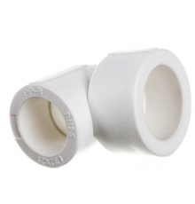 Уголок 32 х 25  . ппр(370/20 SP