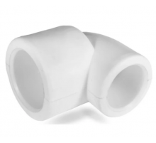 Уголок 32 х 20  . ппр(460/) SP