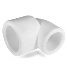 Уголок 32 х 20  . ппр(460/) SP