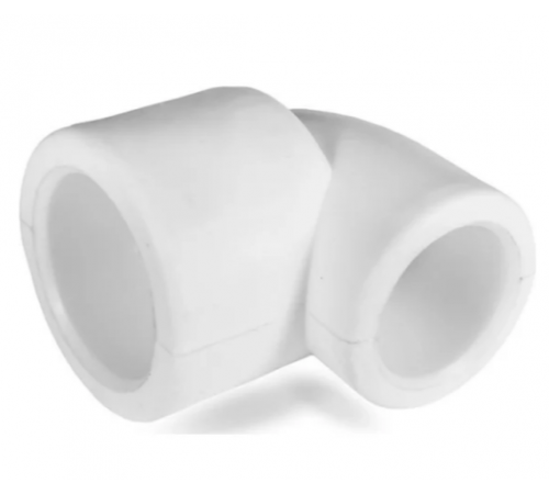 Уголок 32 х 20  . ппр(460/) SP