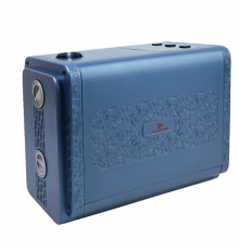 Насосная станция с частотным преобразователем.Рас 5.0 м³/час.Макс.напор 50м Tim