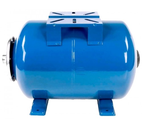 Баки для х/в гориз. HC- 50L