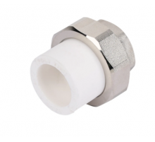 Американка 50 * 2 ВР ппр(24/2) ТИМ