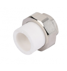 Американка 50 * 2 ВР ппр(24/2) ТИМ