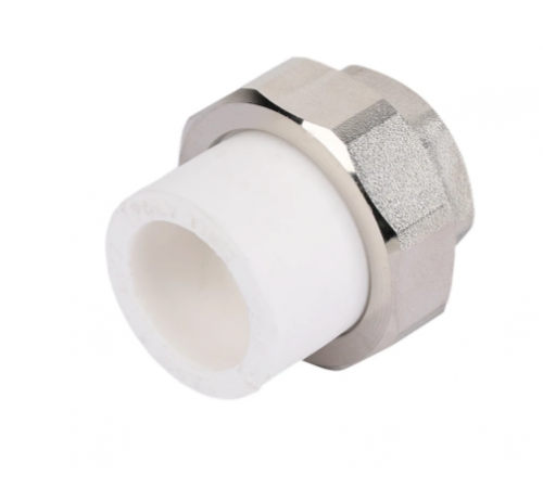 Американка 50 * 2 ВР ппр(24/2) ТИМ