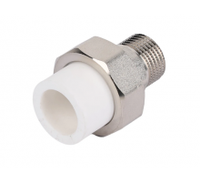 Американка 50 * 2 НР ппр(24/2) ТИМ