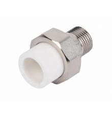 Американка 50 * 2 НР ппр(24/2) ТИМ