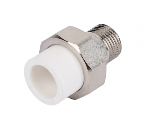 Американка 50 * 2 НР ппр(24/2) ТИМ