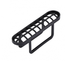 Сетчатый фильтр для душевого лотка (серии ZSt.1141) Тим  (60/15)