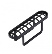 Сетчатый фильтр для душевого лотка (серии ZSt.1141) Тим  (60/15)