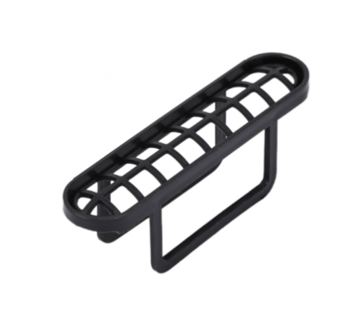 Сетчатый фильтр для душевого лотка (серии ZSt.1141) Тим  (60/15) по доступной цене.