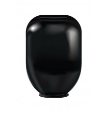 Мембрана для бака 5-8 л. (80/1) ТИМ