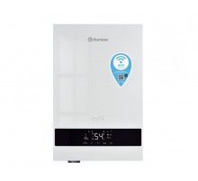 Электрич. настенный котел Thermex Sonne12  WI-FI (White)