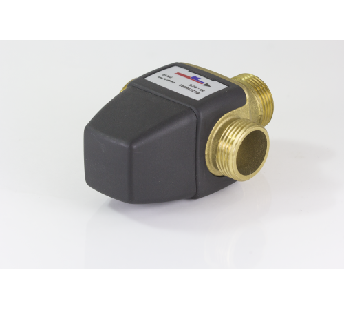 Термосмесит. клапан 1/2 Тим (30/1)