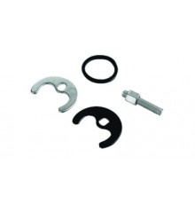 Шпильки G-Lauf USG-1120 (1/шт)