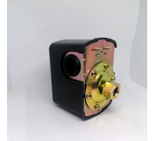 Реле давления (нак/гайка)для насосной станции TIM (50/шт)