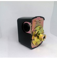 Реле давления (нак/гайка)для насосной станции TIM (50/шт)