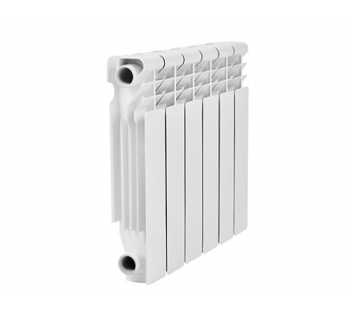 Радиатор биметал.. 350   Smart 12 секц.