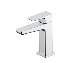 Смеситель для раковины 1055 Chrome Kern (15 шт)