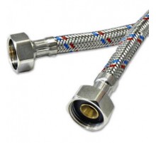 подводка  1,5 м г.г (70/10) ТИМ