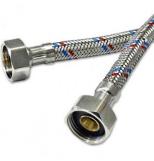 подводка  1,5 м г.г (70/10) ТИМ