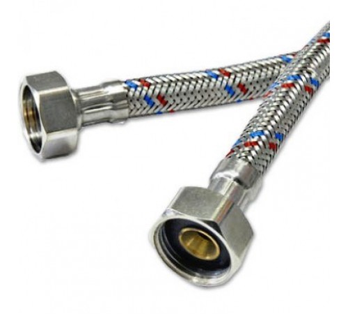 подводка  2 м г.г   (50/10) ТИМ