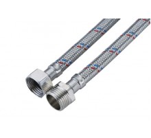 подводка  0,4 м г.ш (230/10)  ТИМ