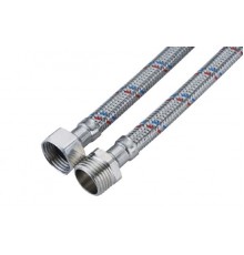 подводка  0,8 м г.ш (120/10) ТИМ