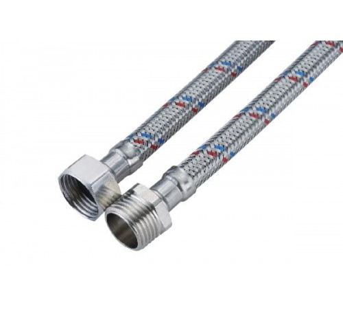 подводка  2 м г.ш  (50/10) ТИМ