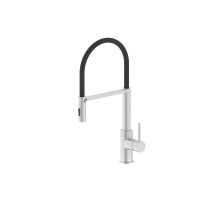 Смеситель для кухни   2050 Satin Kern (4/шт)