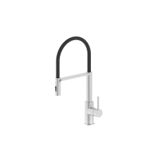 Смеситель для кухни   2050 Satin Kern (4/шт)