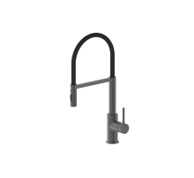 Смеситель для кухни   2050 gun Kern (4/шт)