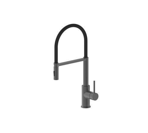 Смеситель для кухни   2050 gun Kern (4/шт)