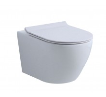 Унитаз 90630 Tornado  Kern